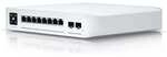 Ubiquiti UniFi USW-PRO-8-POE Switch