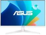 ASUS VY249HF-W 23.8 Zoll Full HD IPS LED 16:9 100 Hz Office Monitor