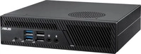 ASUS 90MS02R1-M000H0, ASUS PB63-B7016MH Mini PC i7-13700 16GB/512GB DOS