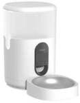 Aqara Smart C1 Tierf&uuml;tterautomat