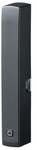 Homematic IP T&uuml;r- und Fensterkontakt optisch anthrazit HmIP-SWDO-A