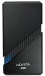 ADATA SE920 2 TB externe Festplatte (SSD)