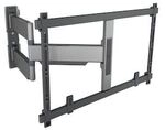 Vogel`s ELITE TVM 5645 Wandhalterung schwenkbar bis 77Zoll