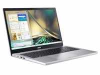 Acer Aspire 3 A315-24P-R7RJ 15,6" R5-7520U 8GB/512GB SSD DOS NX.KDEEG.01A