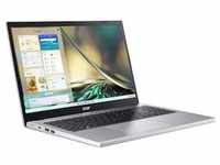 Acer Aspire 3 A315-24P-R67G 15,6" R5-7520U 16GB/512GB SSD Win11 NX.KDEEG.01D
