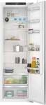 Siemens KI81RVFE0 iQ300 Einbau-Kühlschrank Siemens KI81RVFE0 iQ300 Einbau-Kühlschrank