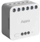 Aqara Dual Relay Controller T2