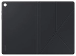 Samsung EF-BX210TBEGWW Book Cover f&uuml;r Galaxy Tab A9+ schwarz