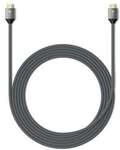 Satechi 8K ULTRA HD HDMI 2.1 Kabel 2m