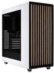 Captiva PC Workstation I79-931 i9-14900K 64GB/1TB SSD Win11 Pro