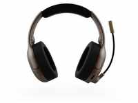 PDP Headset Airlite Pro Wireless für Xbox Series X|S & Xbox One nubia bronze