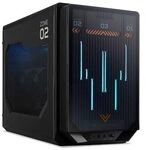 Predator Orion X POX-650 i7-13700 32GB/1TB SSD RTX 4080 Win11 DG.E3REG.003 Predator Orion X POX-650 i7-13700 32GB/1TB SSD RTX 4080 Win11 DG.E3REG.003