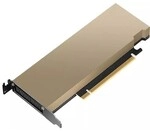 PNY NVIDIA L4 24GB GDDR6 PCIe 4.0 Data Center Workstation Grafikkarte