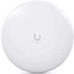 Ubiquiti Wave Nano