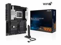 ASUS Pro WS TRX50-Sage WIFI Workstation Mainboard Sockel SP6 (sTR5)