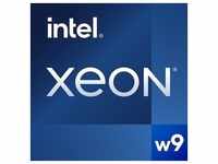 INTEL Xeon w9-3475X 36x 2.2GHz Sockel 4677 Boxed ohne Kühler