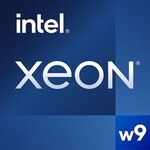 Intel Xeon&reg; w9-3475X 36-Kern CPU, Sockel 4677, Boxed (ohne K&uuml;hler)