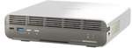 QNAP TBS-h574TX-i5-16G All-Flash NASbook