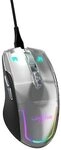 uRage 00217843 Gaming-Maus Reaper 515 Illuminated, Schwarz
