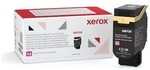 Xerox 006R04679 Toner Magenta f&uuml;r ca. 2.000 Seiten