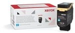 Xerox 006R04678 Toner Cyan f&uuml;r ca. 2.000 Seiten