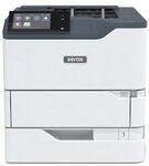 Xerox VersaLink B620DN S/W-Laserdrucker USB LAN