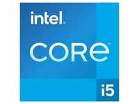 INTEL Core i5-14500 3,7 GHz 14 Kerne 33MB Cache Sockel 1700 (Boxed o. Lüfter)