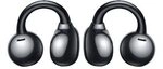 Huawei FreeClip schwarz