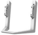 Ergotron Griff f&uuml;r LX Dual Direct Monitor Arm in Wei&szlig; 98-037-062