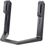 Ergotron Griff f&uuml;r LX Dual Direct Monitor Arm in Schwarz 98-037-224