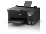 EPSON EcoTank ET-2860 Multifunktionsdrucker Scanner Kopierer WLAN 40&euro; Cashback