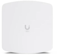Ubiquiti Wave-AP
