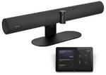 Jabra PanaCast 50 Videobar-System (VBS) MS-Teams-Rooms inkl. PanaCast Control