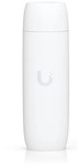 Ubiquiti Unifi PoE Adapter for Protect WiFi Cameras / UACC-Adapter-PoE-USBC