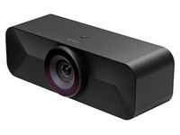 EPOS EXPAND Vision 1M USB-C Webcam für Meetingräume