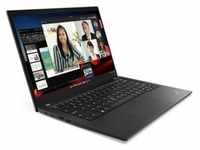 Lenovo ThinkPad T14s G4 14"WUXGA i7-1355U 32GB/1TB SSD Win11 Pro 21F6009TGE
