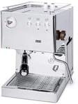 Quick Mill 02043 POP Edelstahl