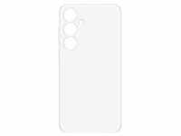 Samsung by ITFIT Clear Case GP-FPS926 für S24+ Transparency