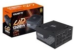 GIGABYTE UD1300GM PG5 1300W ATX 3.0 PCIe5.0 Netzteil, 80+ Gold, voll modular
