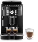 DeLonghi ECAM 21.117 B Magnifica S