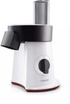 Philips HR1388/80 Viva Collection SaladMaker