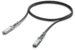 Ubiquiti SFP zu RJ45 Transceiver Module 10G - 1m
