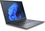 HP Elite Dragonfly G4 13,5" 3k2k OLED Evo i7-1355U 16GB/1TB LTE Win11 Pro 926V0ES -