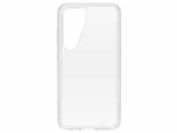 OtterBox Symmetry Clear Case Samsung Galaxy S24 transparent