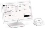 SumUp Kassensystem Lite und Solo