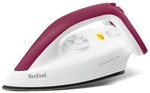 Tefal FS4030 Easygliss Trockenb&uuml;geleisen