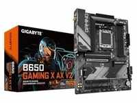 GIGABYTE B650 GAMING X AX V2 ATX Mainboard Sockel AM5 HDMI/DP/USB-C/M.2/WIFI6E