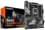 GIGABYTE B650 GAMING X AX V2 ATX Mainboard Sockel AM5 HDMI/DP/USB-C/M.2/WIFI6E