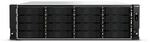 QNAP TS-h1677AXU-RP-R7-32G NAS System 16-Bay