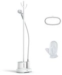 Tefal IT3274 Origin Home